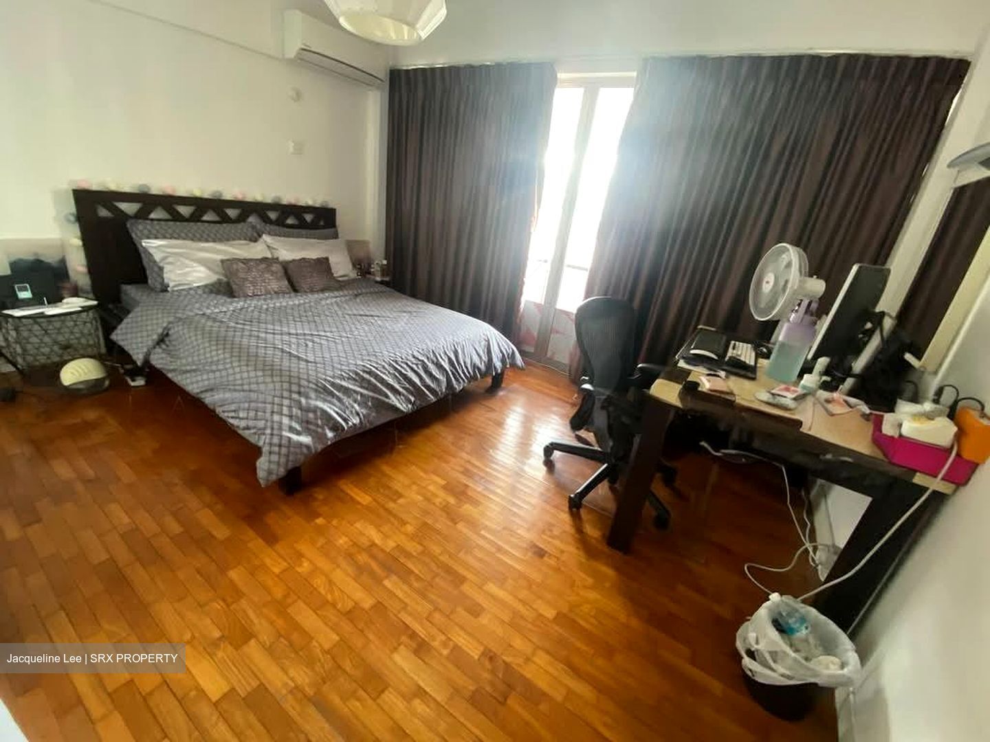 The Centrepoint (D9), Apartment #550266801